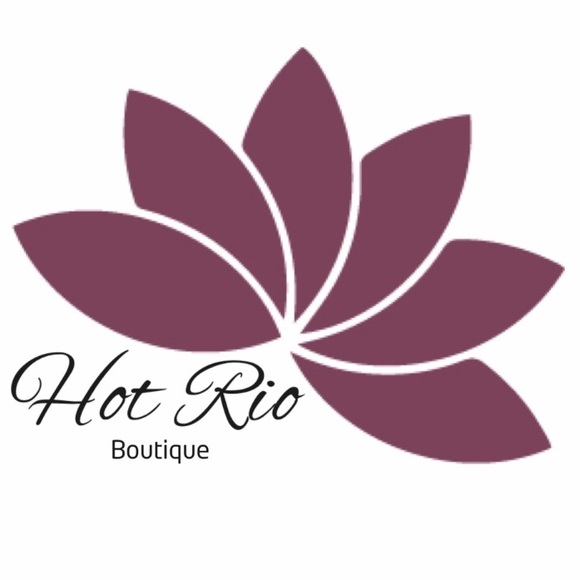 Nemesis Layered Necklace - Picture 8 of 8